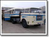 Obraz036.jpg