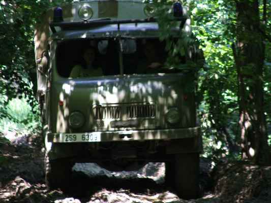 labe_2007_077.jpg
