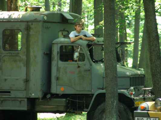labe_2007_084.jpg