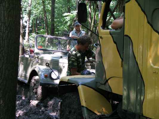 labe_2007_095.jpg