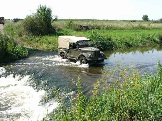 labe_2007_115.jpg