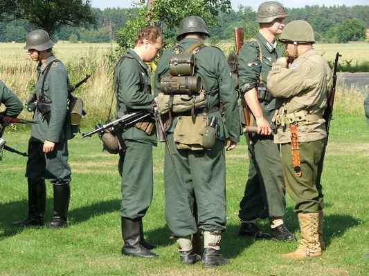 labe_2007_119.jpg