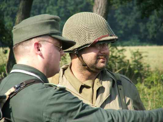 labe_2007_120.jpg