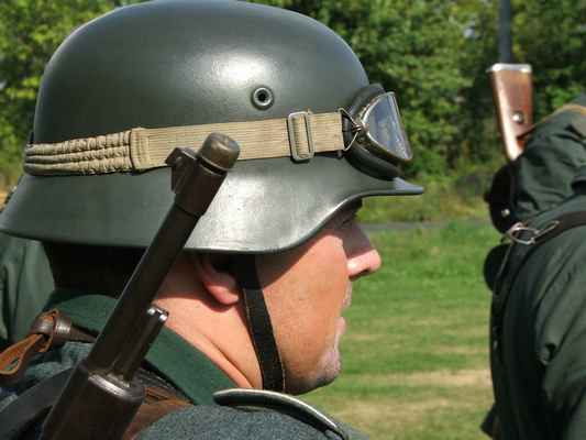 labe_2007_122.jpg