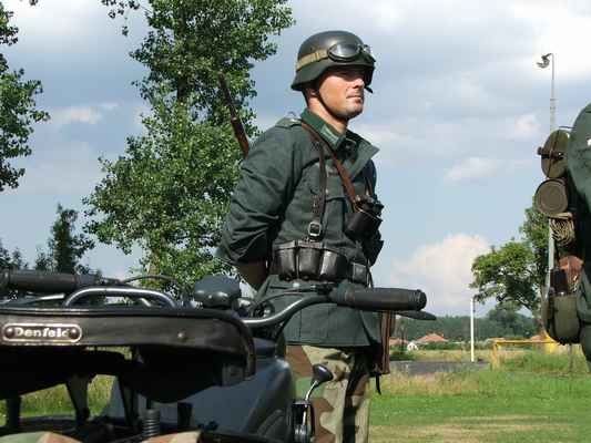 labe_2007_125.jpg