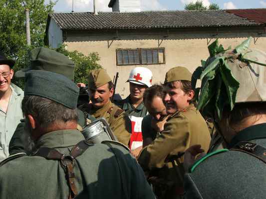 labe_2007_126.jpg