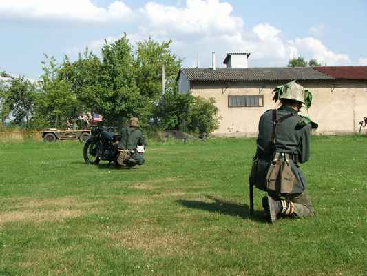 labe_2007_127.jpg
