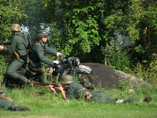 labe_2007_131.jpg