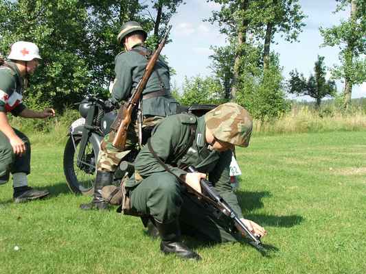 labe_2007_133.jpg