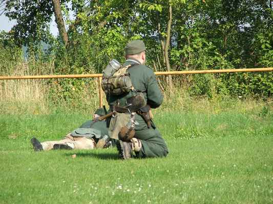 labe_2007_134.jpg