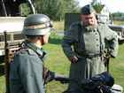 labe_2007_118.jpg