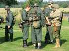labe_2007_119.jpg
