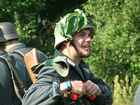 labe_2007_121.jpg