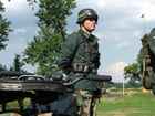 labe_2007_125.jpg