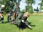 labe_2007_133.jpg