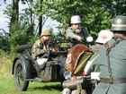 labe_2007_135.jpg