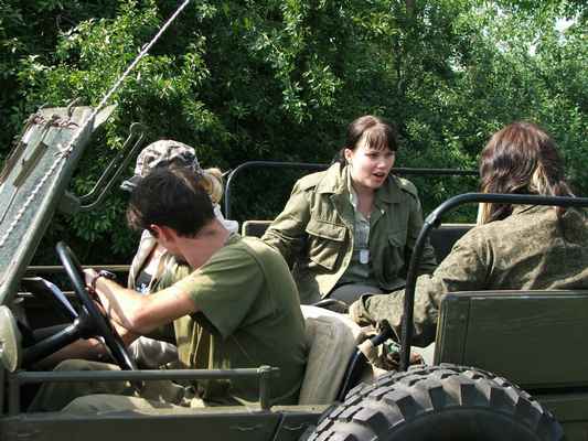 dscf2528.jpg