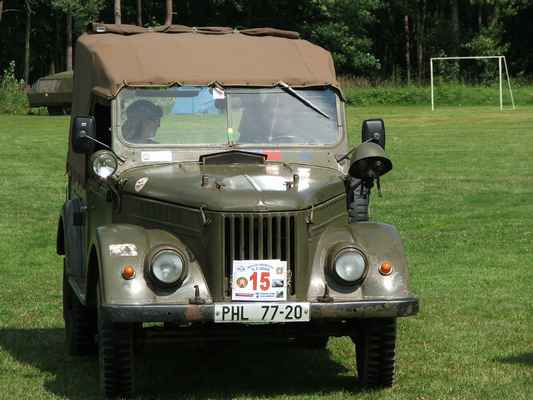 dscf2533.jpg