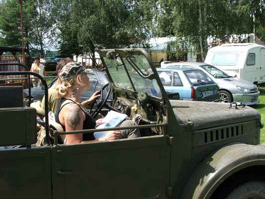 dscf2540.jpg