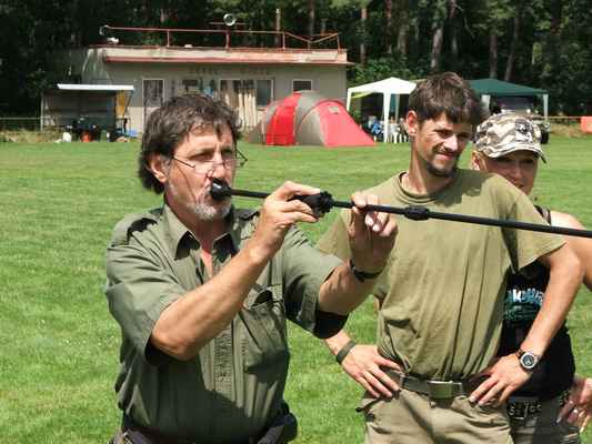dscf2545.jpg
