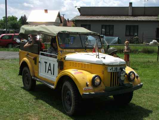 dscf2546.jpg
