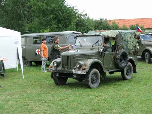 dscf2561.jpg