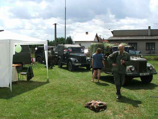 dscf2565.jpg