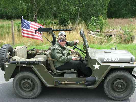 dscf2570.jpg