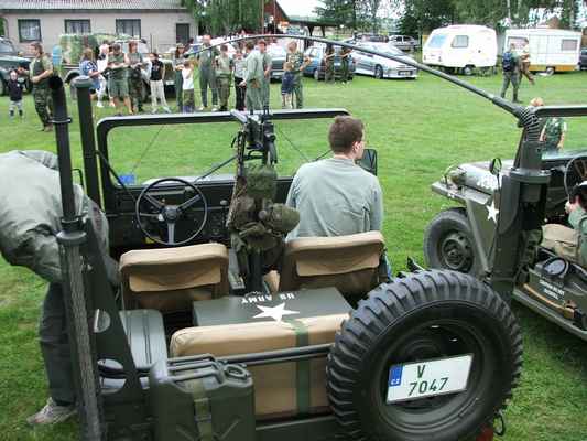 dscf2572.jpg