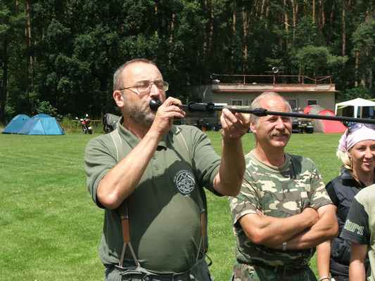 dscf2575.jpg