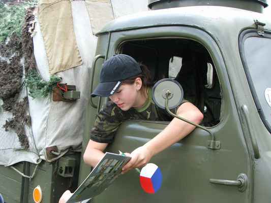 dscf2580.jpg