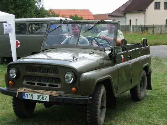 dscf2582.jpg