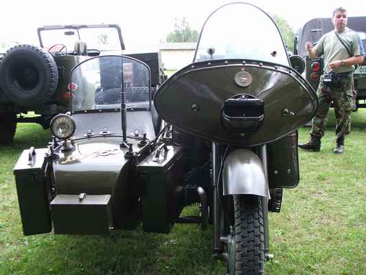 dscf2590.jpg