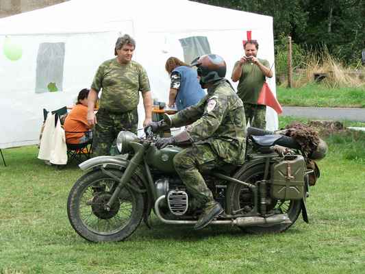 dscf2594.jpg