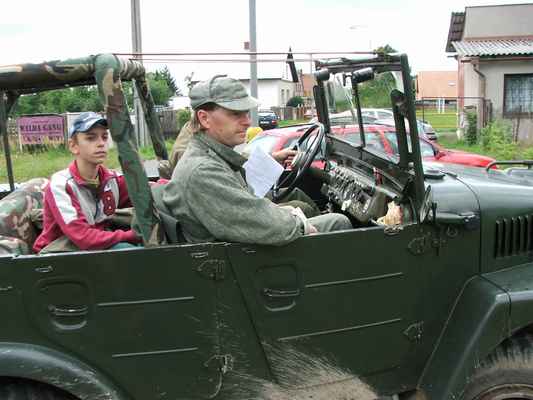 dscf2599.jpg