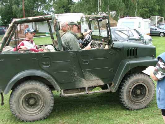 dscf2601.jpg