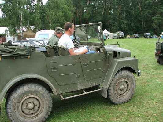 dscf2602.jpg