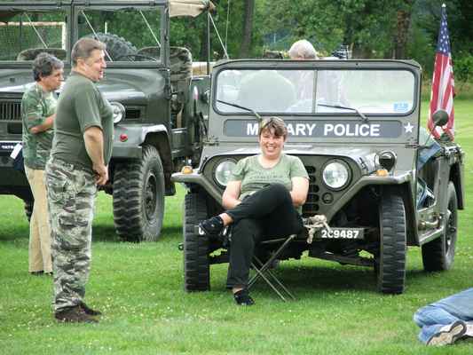 dscf2633.jpg