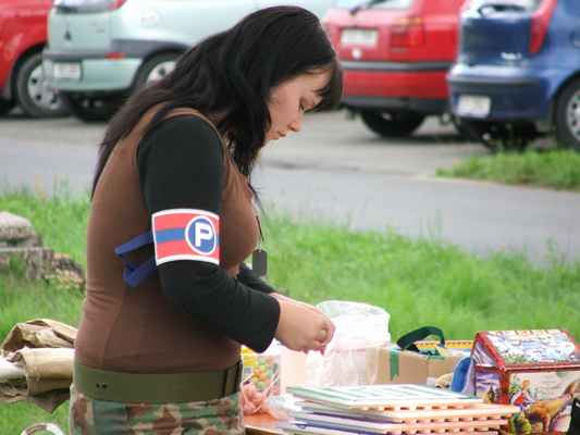 dscf2635.jpg