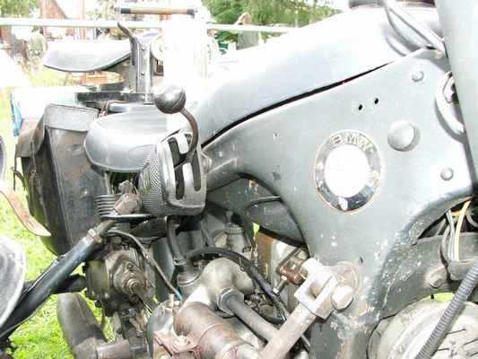 dscf2638.jpg
