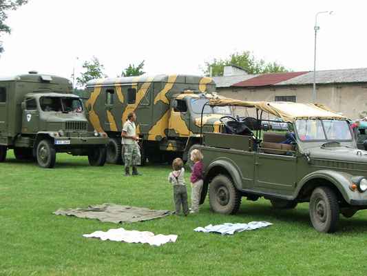 dscf2649.jpg