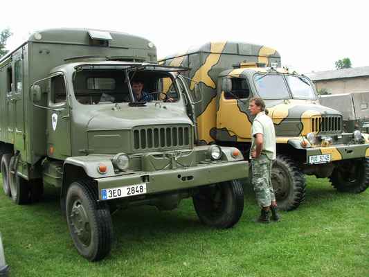 dscf2651.jpg