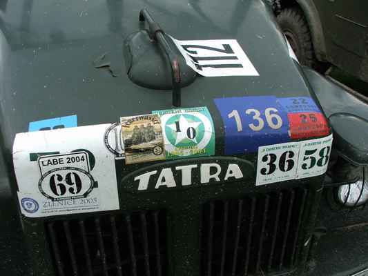 dscf2655.jpg