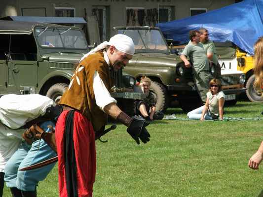 dscf2659.jpg