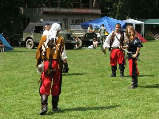dscf2660.jpg