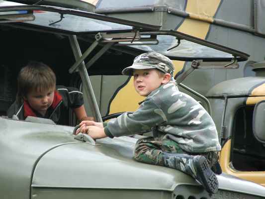 dscf2719.jpg