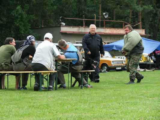 dscf2730.jpg