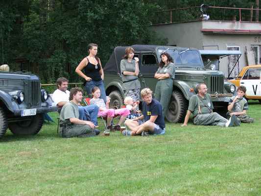 dscf2753.jpg