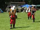 dscf2660.jpg