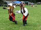 dscf2667.jpg